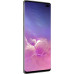 Samsung Galaxy S10+ G975 128GB Dual SIM Prism Black (Eco Box) 